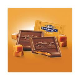 Product thumb gallery 3013584