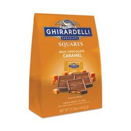 Product thumb gallery 3013581