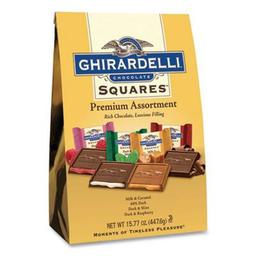 Product thumb gallery 3012465