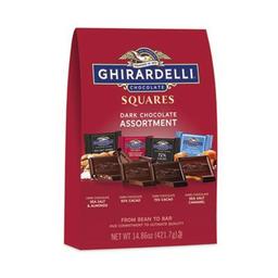 Product thumb gallery 3013587