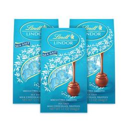 Product thumb gallery 3013608