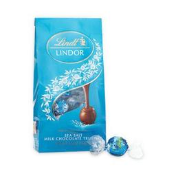 Product thumb gallery 3013605