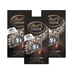 Product thumb gallery 3012570