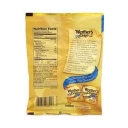 Product thumb gallery 3014931