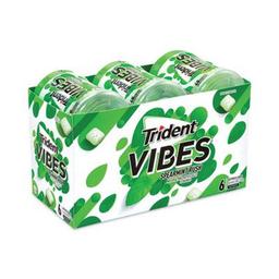 Product thumb gallery 3014964