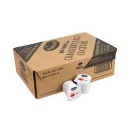 Product thumb gallery 3012654