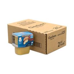 Product thumb gallery 3012678