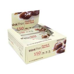 Product thumb gallery 3012699