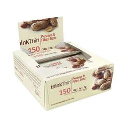 Product thumb gallery 3012714