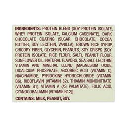 Product thumb gallery 3016617