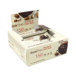 Product thumb gallery 3012720