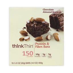 Product thumb gallery 3012717
