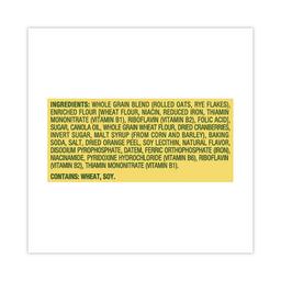 Product thumb gallery 3016659