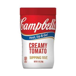 Product thumb gallery 3012795