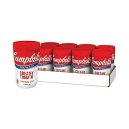 Product thumb gallery 3012798