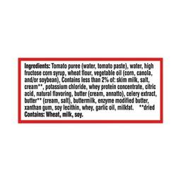 Product thumb gallery 3016701