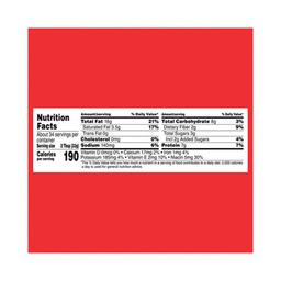 Product thumb gallery 3016704