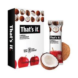 Product thumb gallery 3014979