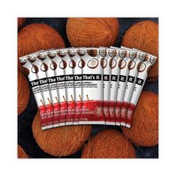 Product thumb gallery 3014982
