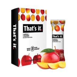 Product thumb gallery 3014988