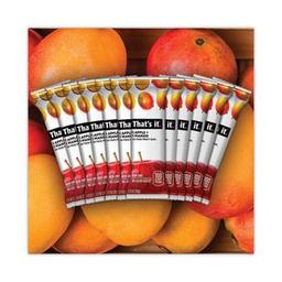 Product thumb gallery 3014991
