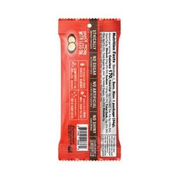 Product thumb gallery 3014997
