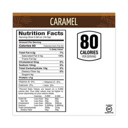 Product thumb gallery 3016728