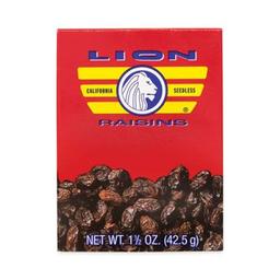 Product thumb gallery 3015003