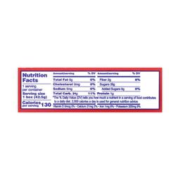 Product thumb gallery 3016479