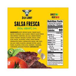 Product thumb gallery 3016488