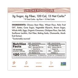 Product thumb gallery 3015054