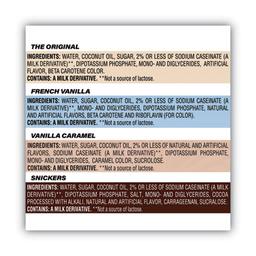 Product thumb gallery 3016749