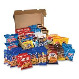 Product thumb gallery 3012531