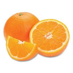 Product thumb gallery 3012099