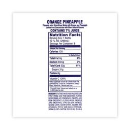 Product thumb gallery 3016518