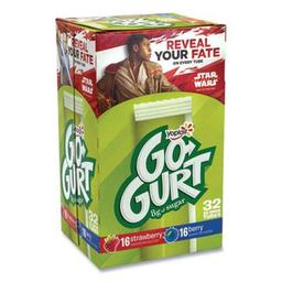 Product thumb gallery 3012159