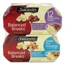 Dannon Danimals Assorted Flavors Smoothies, 3.1 Ounce Bottle -- 36 per case