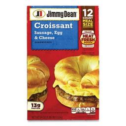 Product thumb gallery 3012219