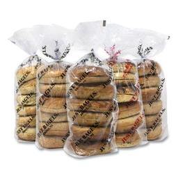 Product thumb gallery 3012225