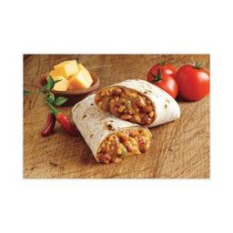Product thumb gallery 3012864