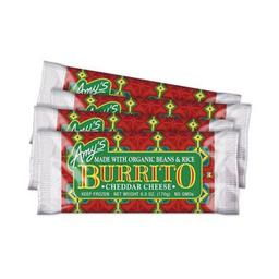 Product thumb gallery 3012861
