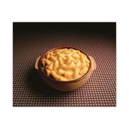 Product thumb gallery 3012870