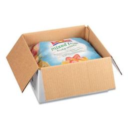 Product thumb gallery 3016053