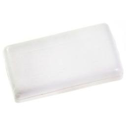 Product thumb gallery 3066252