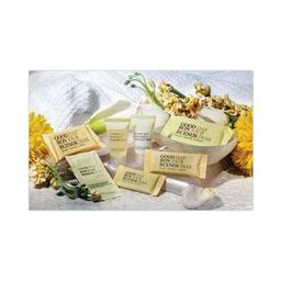 Product thumb gallery 3069351