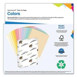 Product thumb gallery 3066114