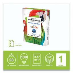 Product thumb gallery 3047316