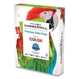 Product thumb gallery 3047313