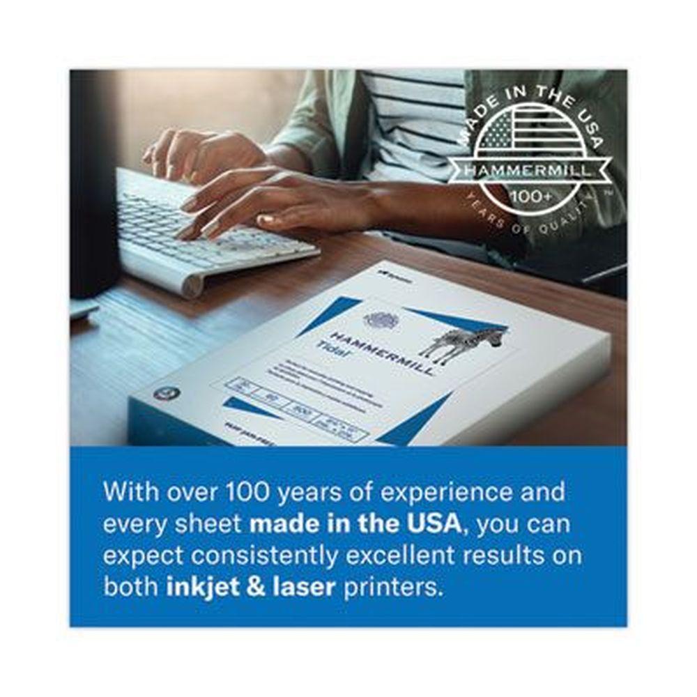 Product gallery 3039333