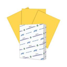 Product thumb gallery 3039345